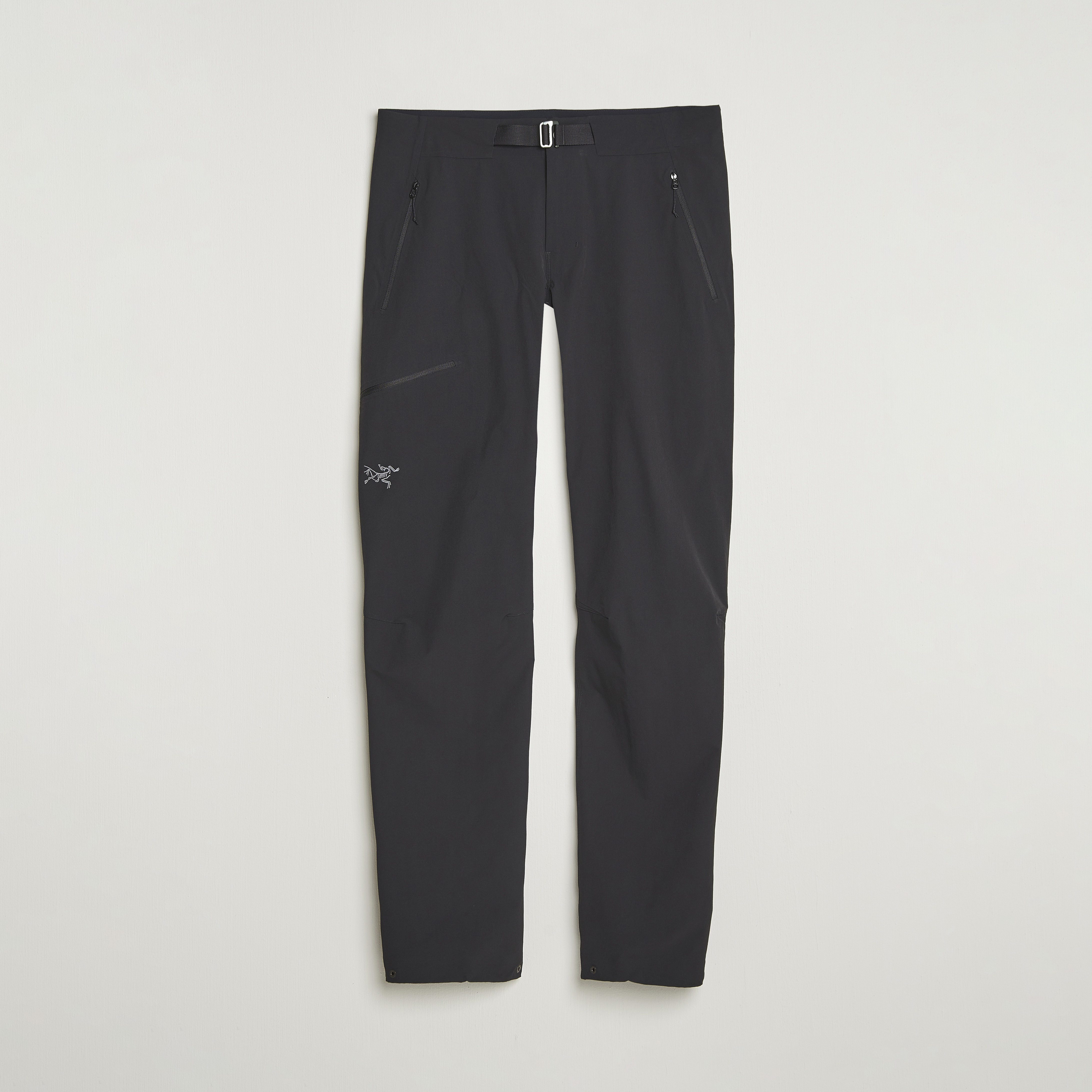 Arc'teryx Gamma Pants Black en CareOfCarl.es