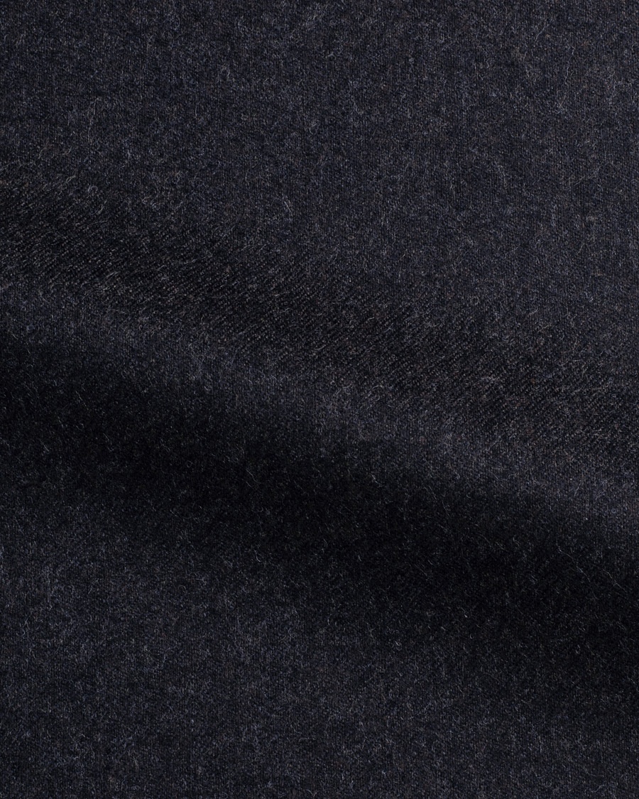 Tailoring Services Color