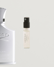 Creed Himalaya Eau de Parfum Sample