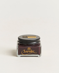 Marrón