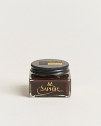 Marrón