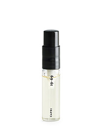 19-69 Capri Eau de Parfum Sample 2,5ml