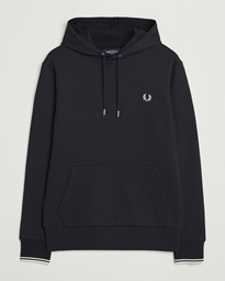Negro