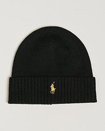 Negro