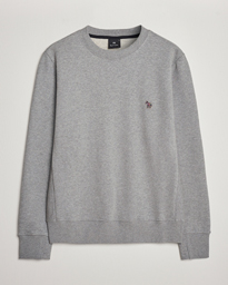 Gris