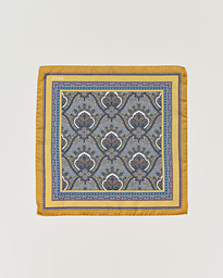 Amarillo