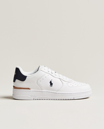 Blanco