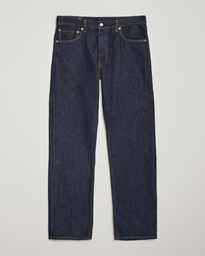 Levi's 555 Relaxed Straight Jeans Welcome To The Game