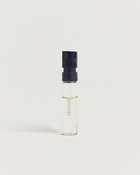 Trudon Bruma Sample 1,5ml 