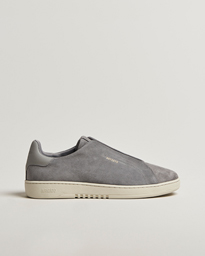 Gris