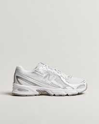 New Balance 740 Sneakers White
