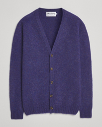 Morado