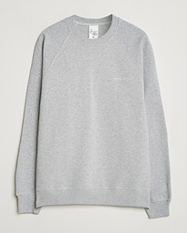 Gris