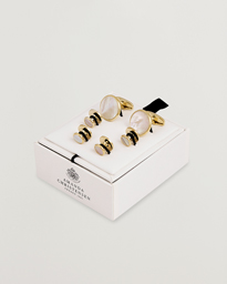 Oro