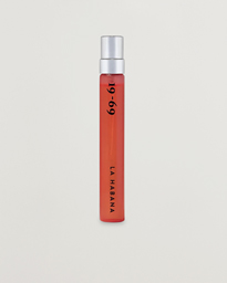19-69 La Habana Eau de Parfum 9ml 