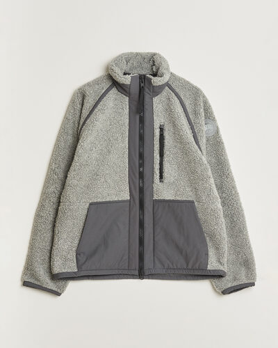 Gris