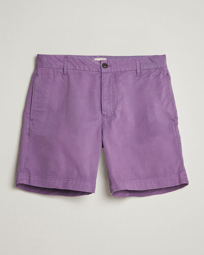 Morado