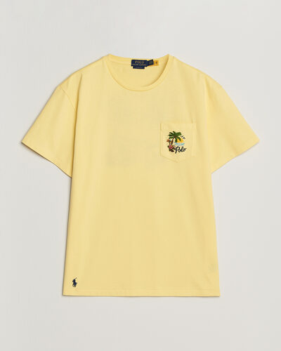 Amarillo