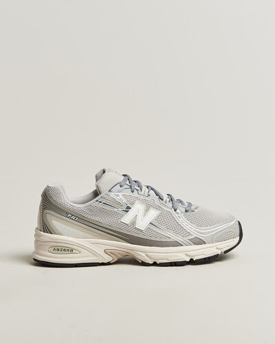 New Balance 740 Sneakers Slate Grey