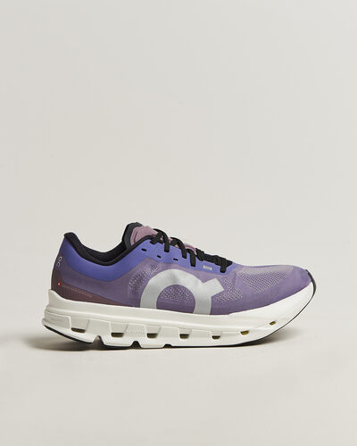 Morado