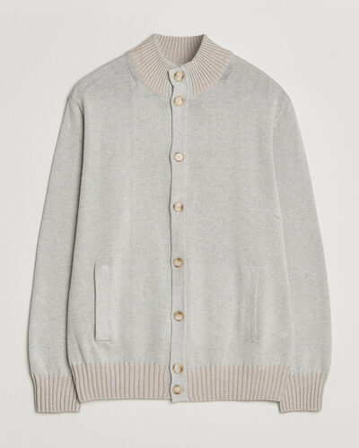 Gris