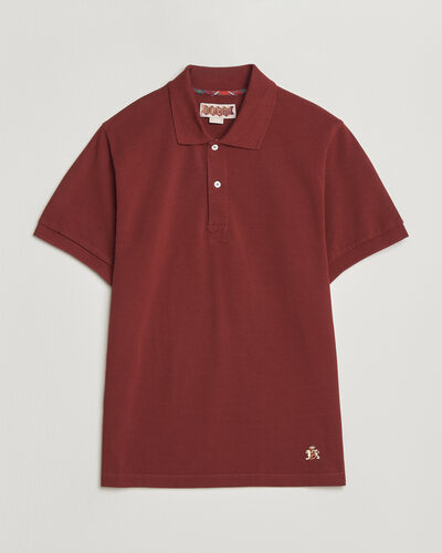 Rojo