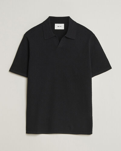 Negro