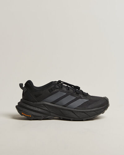 adidas Performance Terrex Freehiker SL GTX Black/Grey
