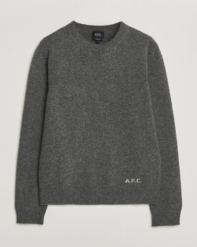 Gris