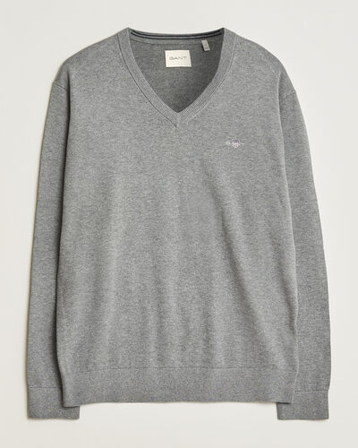 Gris