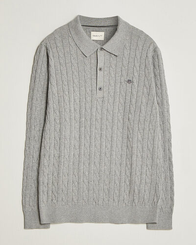 Gris