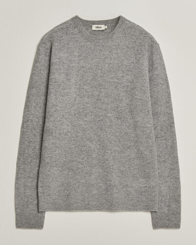 Gris