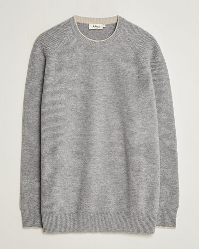 Gris