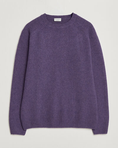 Morado