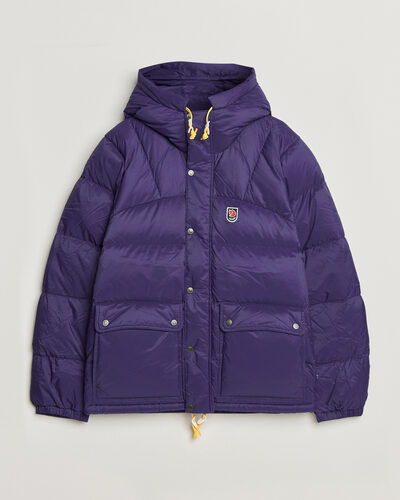 Morado
