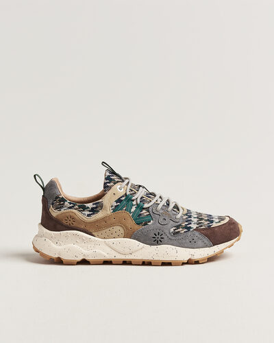 Multicolor