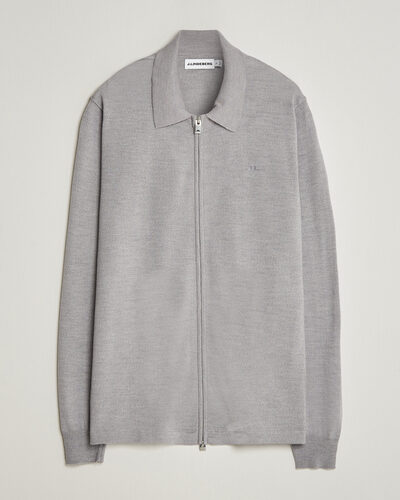 Gris