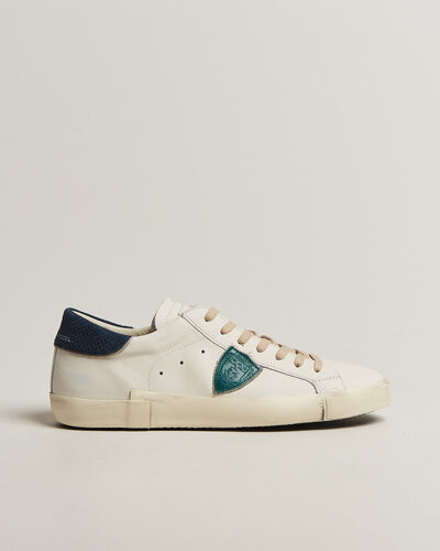 Blanco