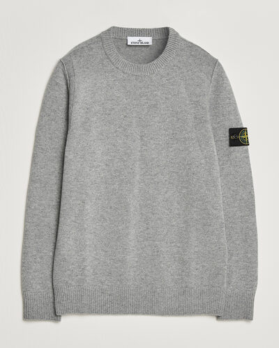 Gris