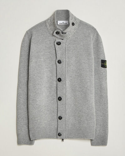 Gris