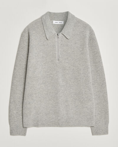 Gris