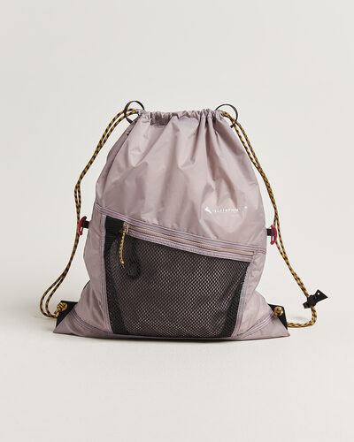 Morado