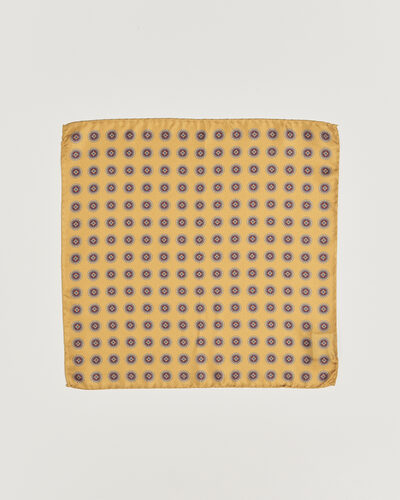 Amarillo