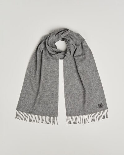 Gris
