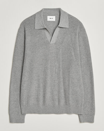 Gris