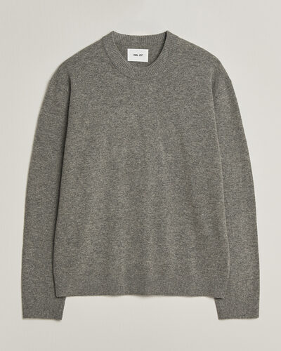 Gris