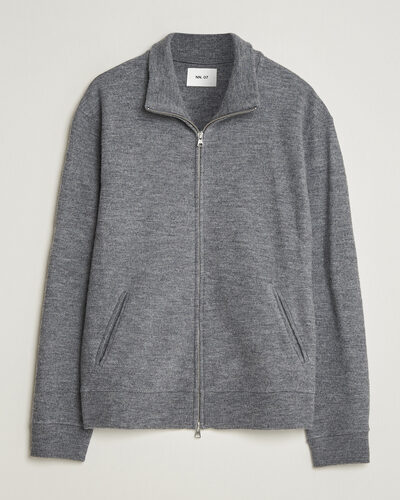 Gris