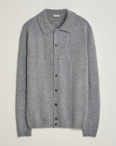 Gris