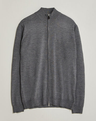 Gris