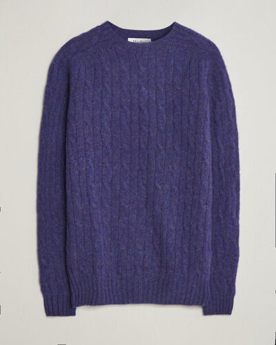 Morado
